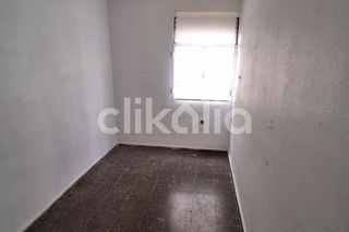 Etagenwohnung in Juan XXIII