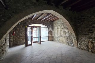 Maison à Sant Feliu de Pallerols