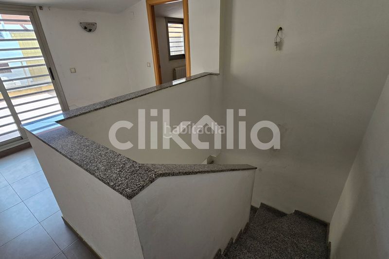 Foto e958eaa3-9c0f-4a56-9a5e-4731d6abcab7. Pis amb calefacció aparcament a Constantí