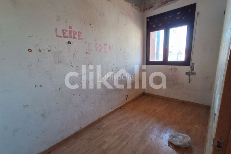 Foto 5bcb66c9-6a6d-4ade-ba43-ff0dd603c30e. Pis a Centre Històric Lleida