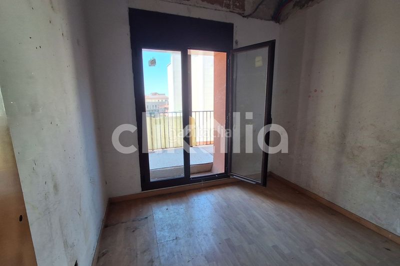 Foto 768bf4fb-8827-47a7-bd36-f429494661fa. Pis a Centre Històric Lleida
