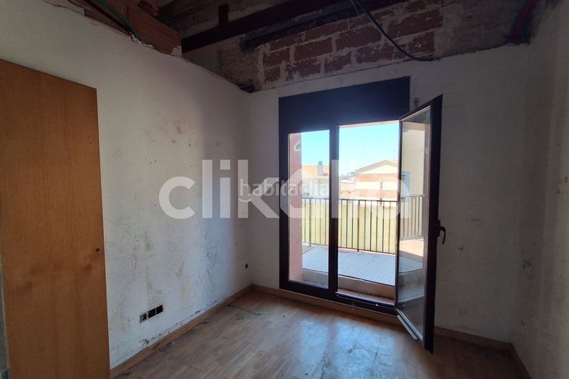 Foto a7544435-fcc2-41d9-b05a-61d13269a0cb. Pis a Centre Històric Lleida