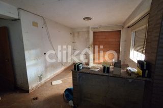 Flat in Plaza Elíptica - República Argentina
