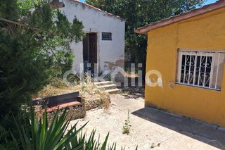 House in Castellet i la Gornal
