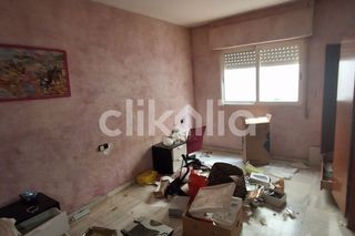 Appartement à Cieza