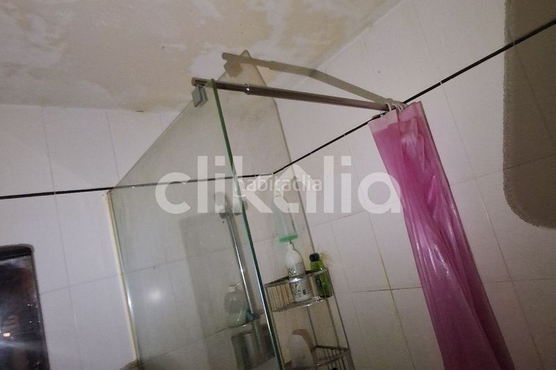 Foto 79b5f0d9-8ca6-4d3a-a699-0e9bb88b2a83. Pis amb piscina a Cieza