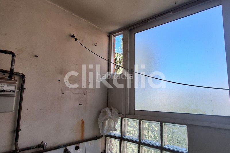 Foto b528d030-5ee9-45e7-8369-59f458a5fec6. Pis amb piscina a Cieza