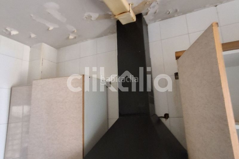 Foto e7aa225d-bf8e-48fe-871c-0c8e24c7862f. Pis amb piscina a Cieza