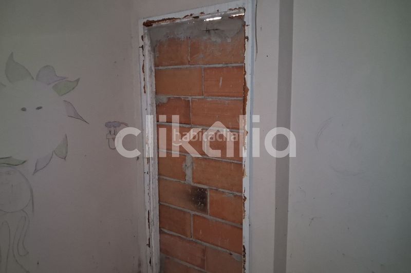 Foto 0c105114-efe4-40a1-ae85-b232dd7e7de8. Casa a Canyelles