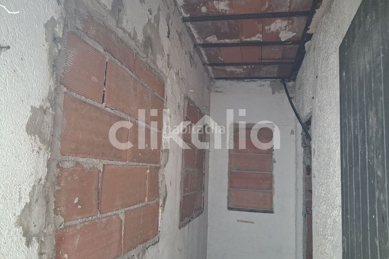 Foto 0dc26255-26a1-4b5c-be1f-0f0fe2c64412. Casa a Canyelles