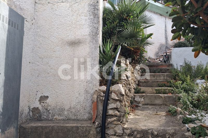 Foto 14f0b420-be99-47ca-aaac-ce10a00f311a. Casa a Canyelles