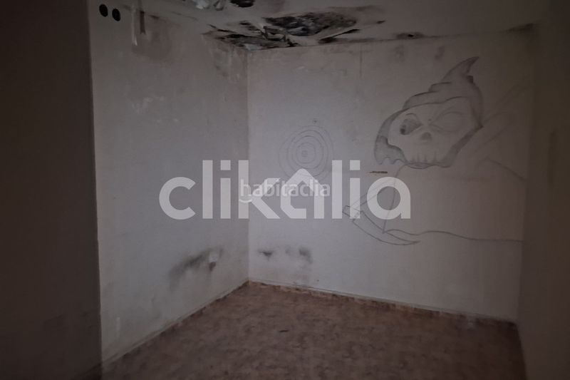 Foto 1dea29e9-018d-4a14-a524-4de4f153bef7. Casa a Canyelles