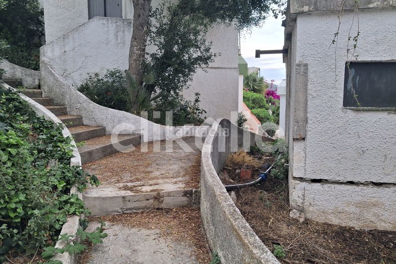 Foto 2382a97d-7e35-4935-9fcc-db7e8106e5a7. Casa a Canyelles
