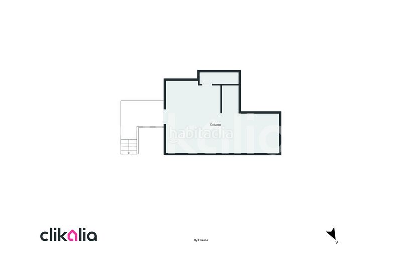 Foto 302a5a70-2b12-4686-b0f7-a90bf2477e91. Casa a Canyelles