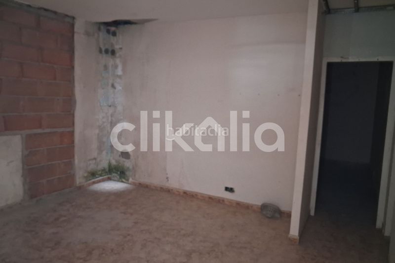 Foto 33043633-fb56-43e6-ad92-9d4adb25dd24. Casa a Canyelles