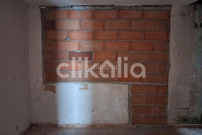 Foto 4a693e9b-f840-48c4-a538-fe3e4ebfc370. Casa a Canyelles