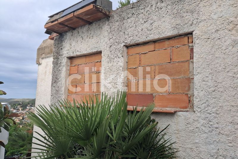 Foto 556ad192-294a-435e-a466-f9b6c8ccd565. Casa a Canyelles