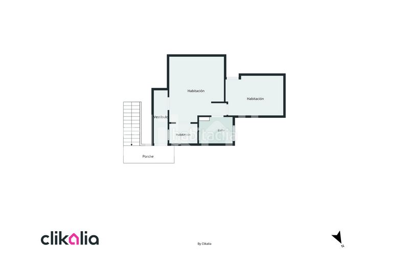 Foto 56cdf6b2-6d48-4bf0-96f6-7a11e340c003. Casa a Canyelles