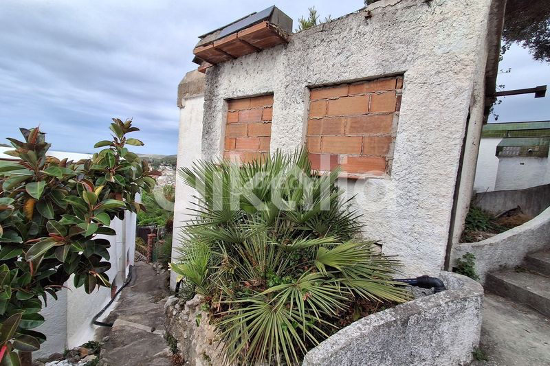 Foto 67045486-0d29-422e-9ef1-11004bc353e1. Casa a Canyelles