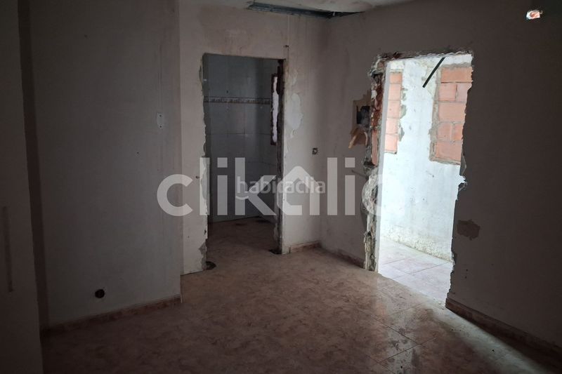 Foto 7c2a5223-e34d-4ef1-acb2-d62c7d0494fe. Casa a Canyelles