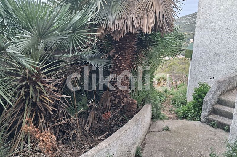 Foto 8641d4c3-1fbb-4eda-a21d-a15b3f442f08. Casa a Canyelles