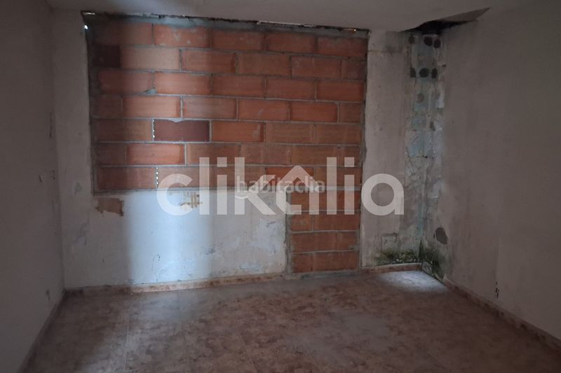 Foto 96bb326c-c947-4b08-bb6b-8a54f28b3937. Casa a Canyelles