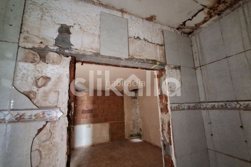 Foto ac8deaf5-00f7-4037-ae0e-ca9162171245. Casa a Canyelles