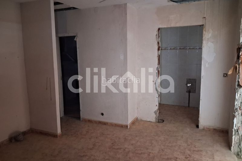 Foto afc8d17c-4e50-40cf-840a-f257e3b689c2. Casa a Canyelles