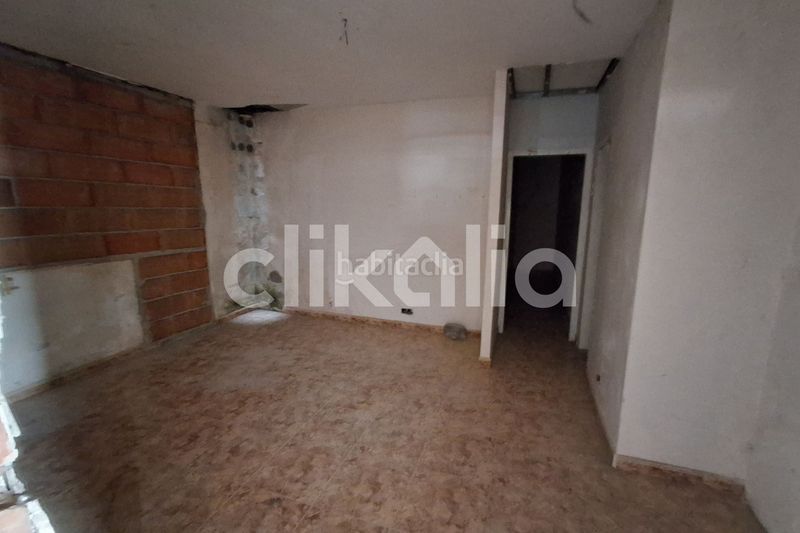 Foto c6549bb7-6546-46c2-962a-2a7b3d7495b8. Casa a Canyelles
