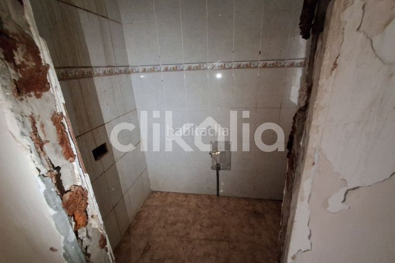 Foto cf8a7f15-653d-4af7-95dc-32ded11f52ad. Casa a Canyelles
