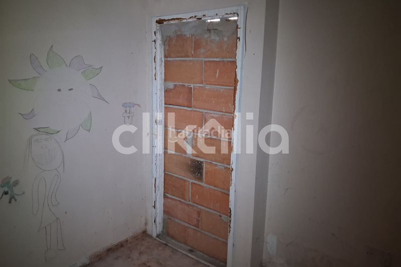 Foto d992fb80-a6b8-41be-bff8-44abd7cf60b8. Casa a Canyelles