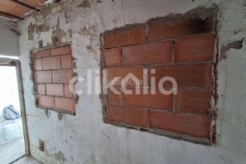 Foto dd238a11-fced-4db4-8e7d-4682c25f3ce4. Casa a Canyelles