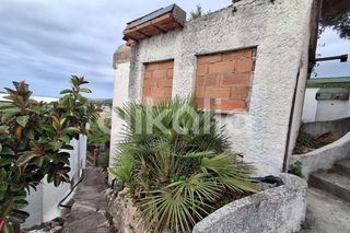 House in Canyelles
