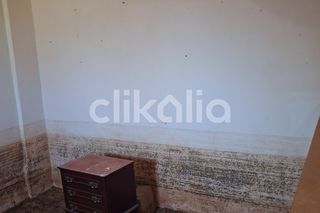 Flat in Los Nietos