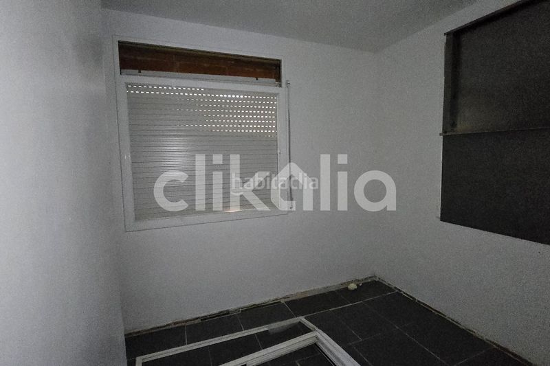 Foto 0ab79c86-6011-4c42-849c-26e82ba133b9. Casa en Niàgara Parc -Àgora Parc Tordera