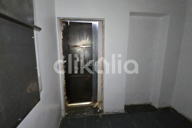 Foto 0d8d0662-5ddb-4ff3-8791-38451216210d. Casa en Niàgara Parc -Àgora Parc Tordera