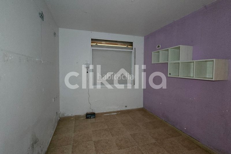 Foto 15510a7c-aba8-4fe0-ae29-e150f2c189e3. Casa en Niàgara Parc -Àgora Parc Tordera