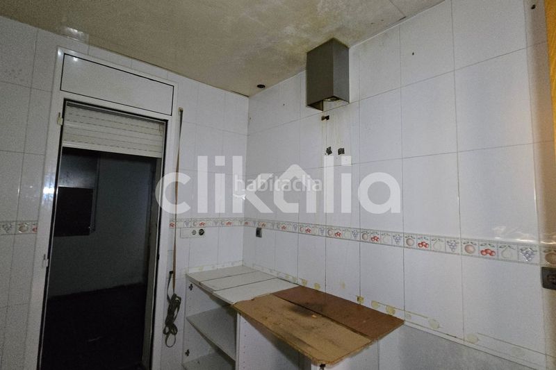 Foto 1d015df7-71d8-4b02-91cb-33e99c6083fd. Casa en Niàgara Parc -Àgora Parc Tordera