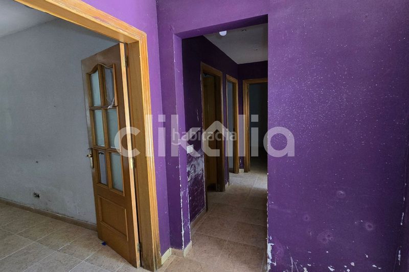 Foto 3eda102f-2438-4207-98be-397f0f339d16. Casa en Niàgara Parc -Àgora Parc Tordera