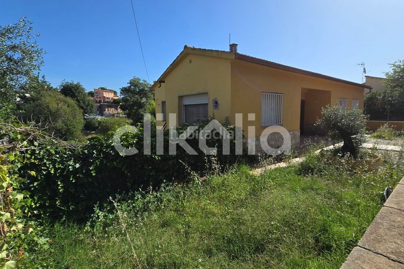 Foto 4562d3ec-66d2-4b73-9f5f-a2eaa7086d73. Casa en Niàgara Parc -Àgora Parc Tordera