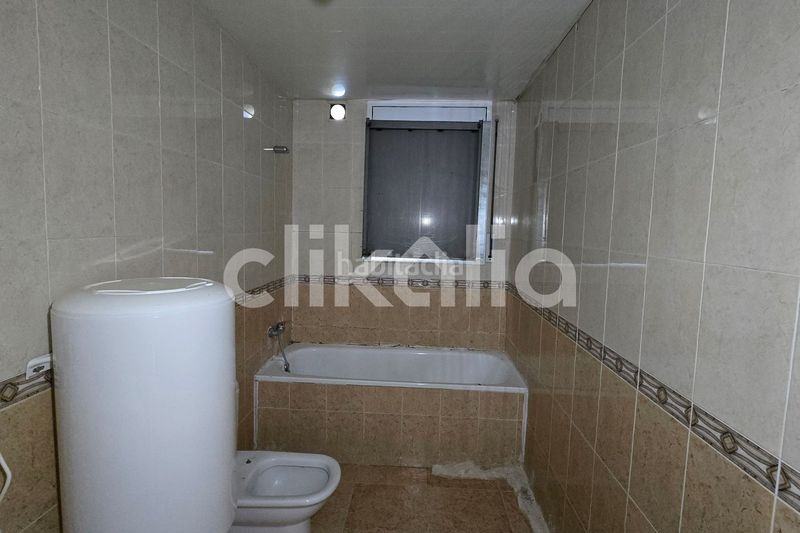 Foto 553da0db-0244-4234-a802-1f2967c5148c. Casa en Niàgara Parc -Àgora Parc Tordera