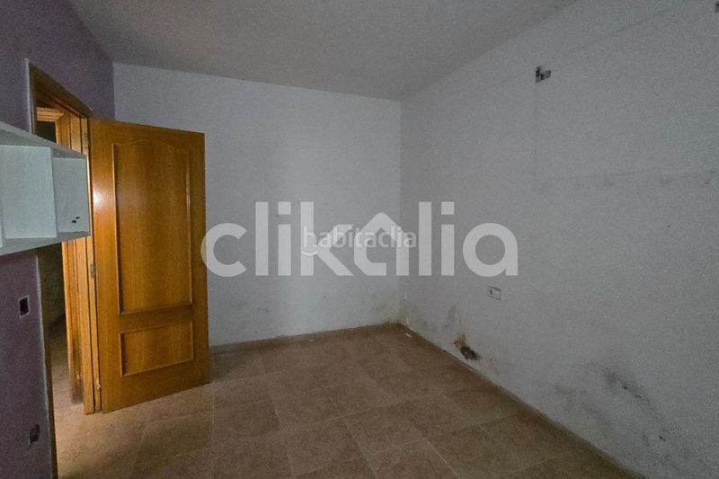 Foto 5abca536-ba76-400e-a69e-8dcf25630d38. Casa en Niàgara Parc -Àgora Parc Tordera