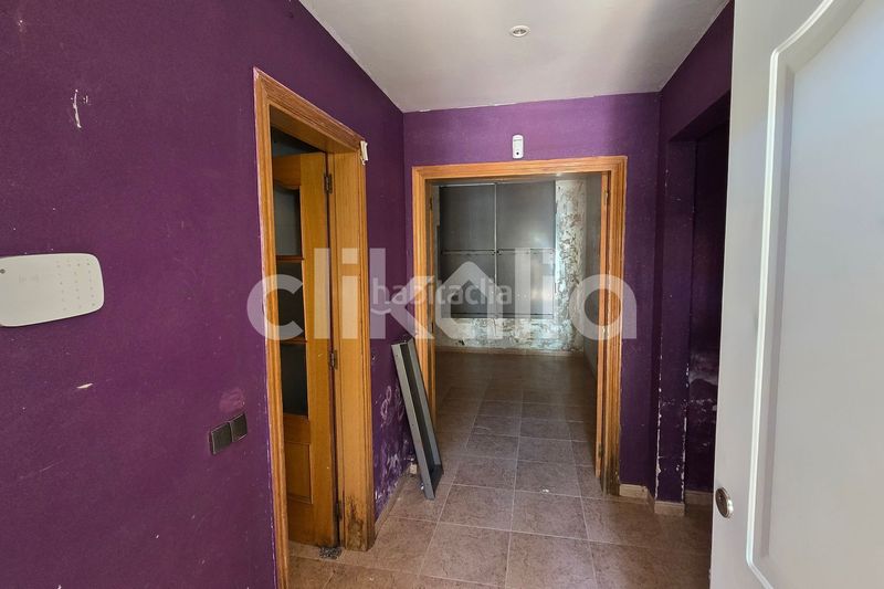 Foto 7303f62f-9f60-412d-bd88-8f79d5bde162. Casa en Niàgara Parc -Àgora Parc Tordera