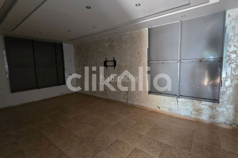 Foto 86b544a7-d9a9-4df5-89dd-675eeb11c2c4. Casa en Niàgara Parc -Àgora Parc Tordera