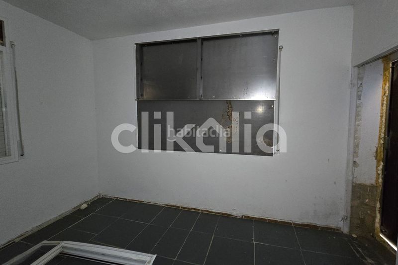 Foto bf4b71a4-27ae-44ee-bd75-fb8e2a62ef25. Casa en Niàgara Parc -Àgora Parc Tordera