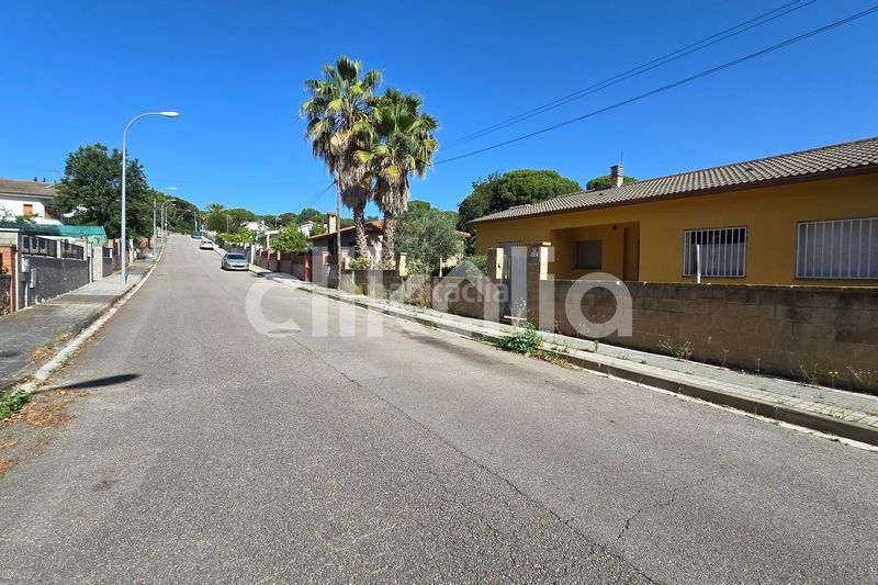 Foto bffc17d4-3514-4904-822e-a2004dfabcb0. Casa en Niàgara Parc -Àgora Parc Tordera