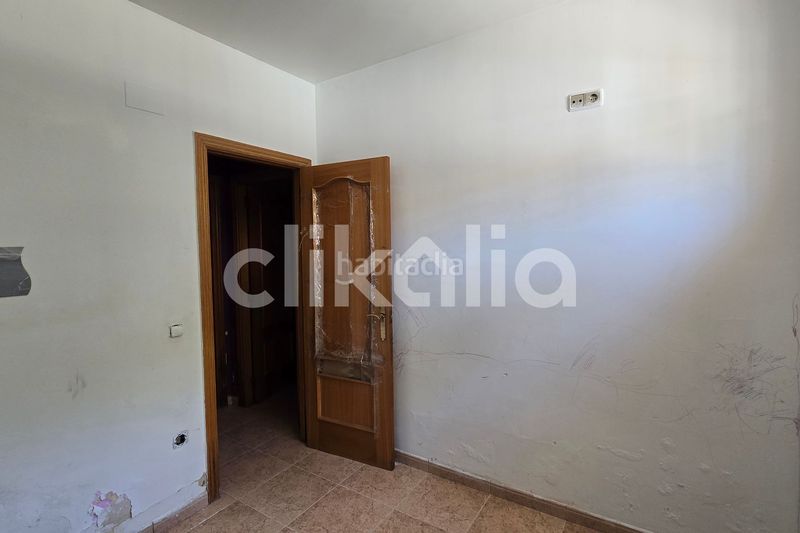 Foto c519afd6-2855-46d2-9e2f-ec660d6c7615. Casa en Niàgara Parc -Àgora Parc Tordera