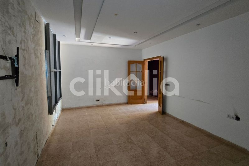 Foto d03d3c31-c7bb-4d61-a690-c94bcdbddb3a. Casa en Niàgara Parc -Àgora Parc Tordera
