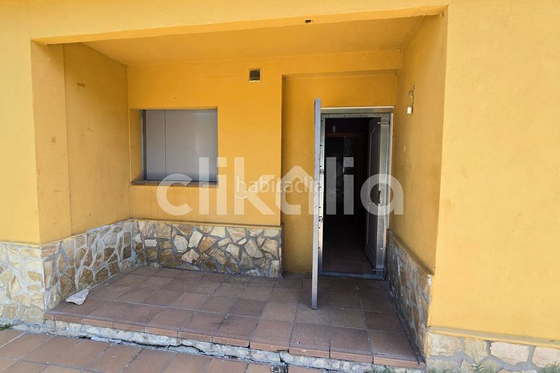 Foto d722534e-f2eb-448e-8bf9-d0fb819a436a. Casa en Niàgara Parc -Àgora Parc Tordera