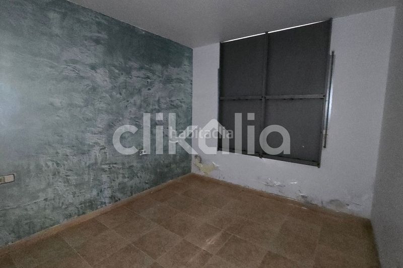 Foto de2c0fe5-23ec-4f4f-a9aa-5a1ac4b7cb1f. Casa en Niàgara Parc -Àgora Parc Tordera